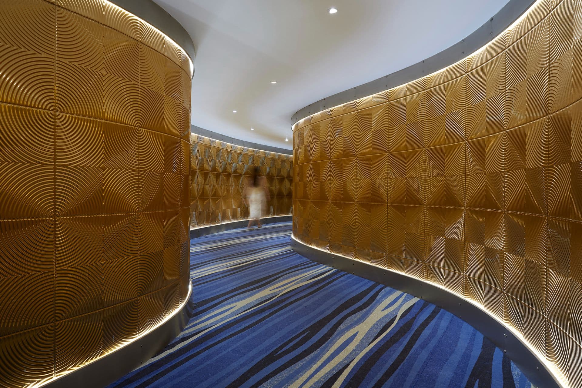 I Resort Beach Hotel & Spa — 15
