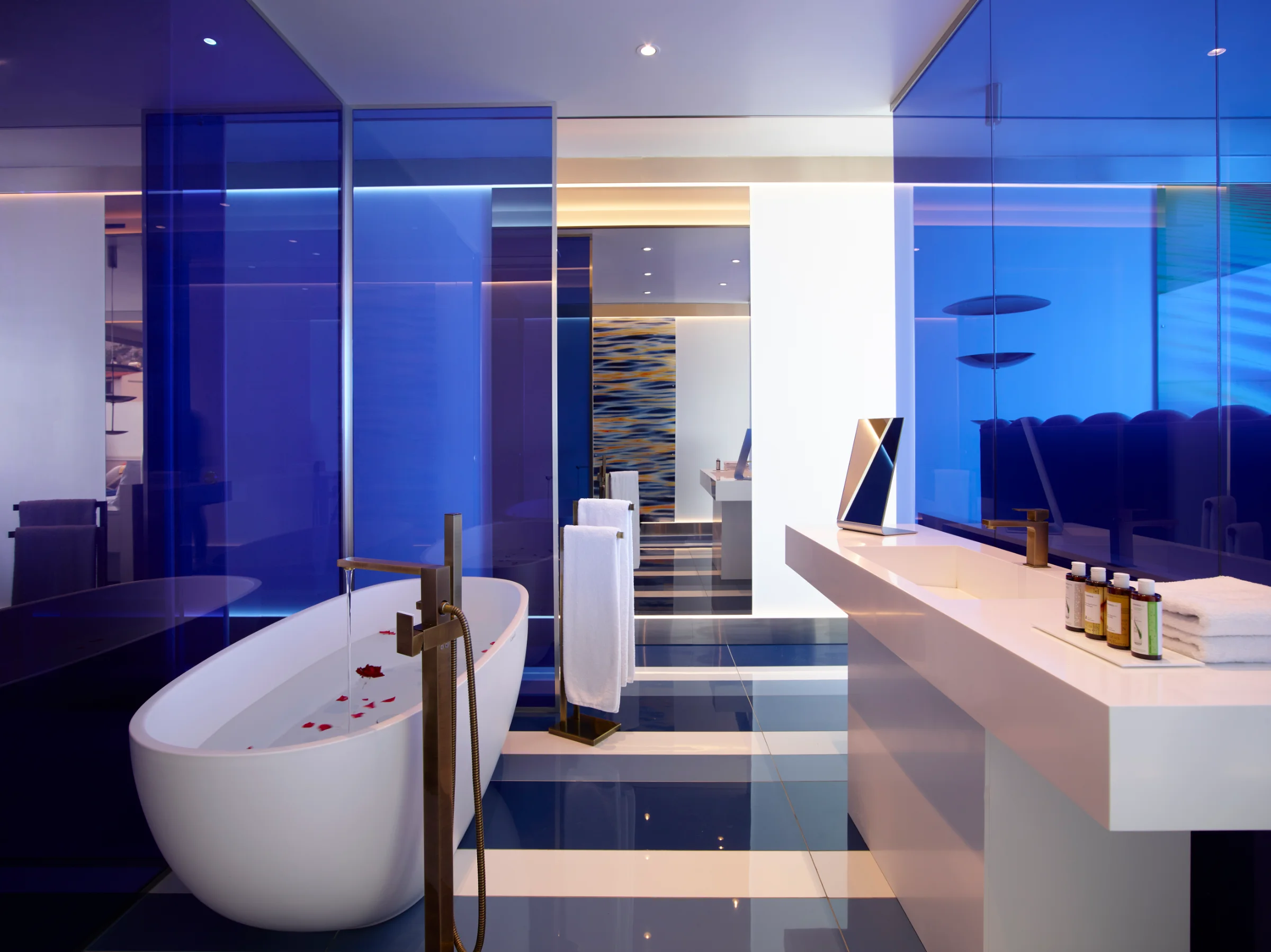 I Resort Beach Hotel & Spa — 4