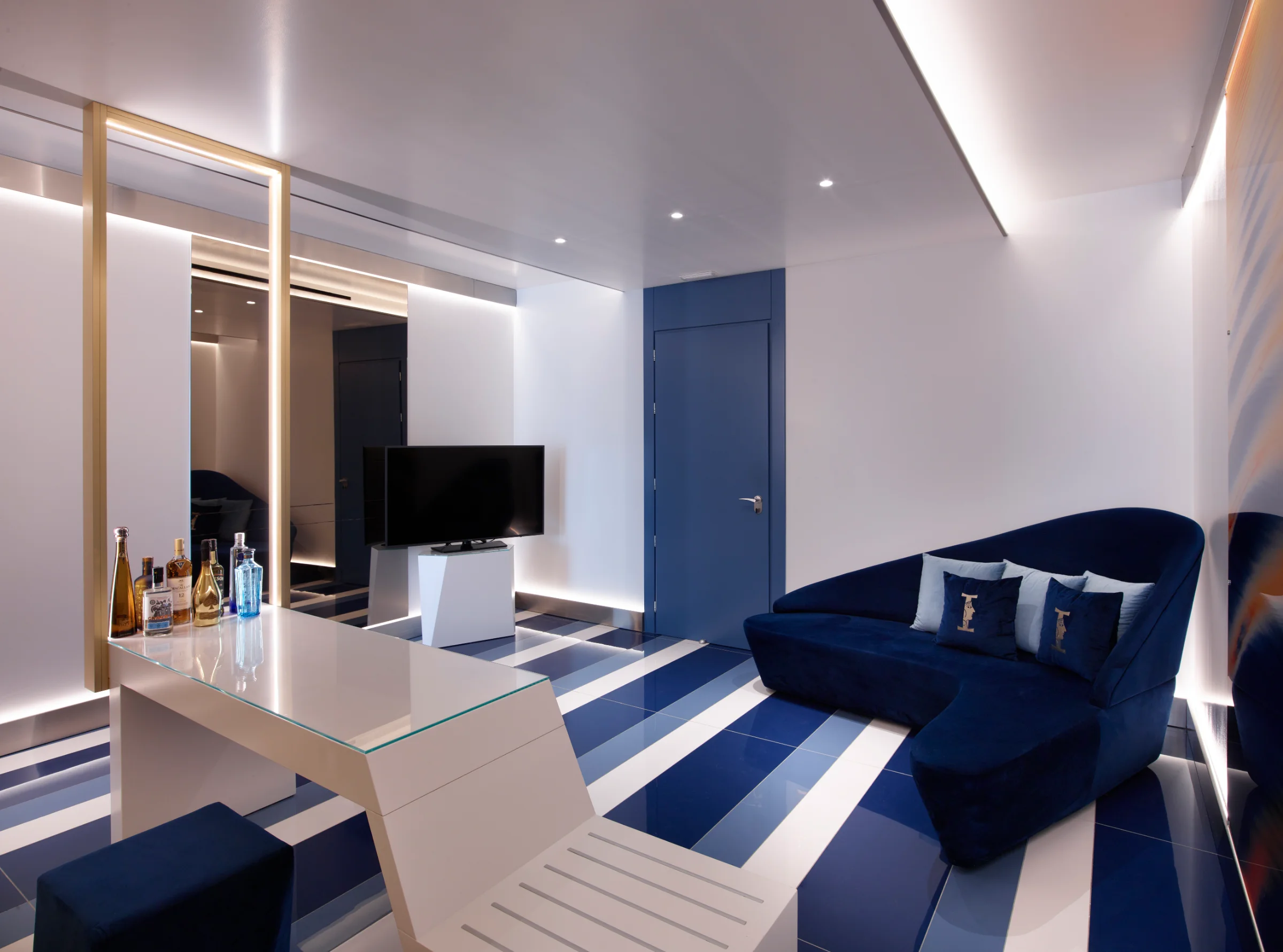 I Resort Beach Hotel & Spa — 2