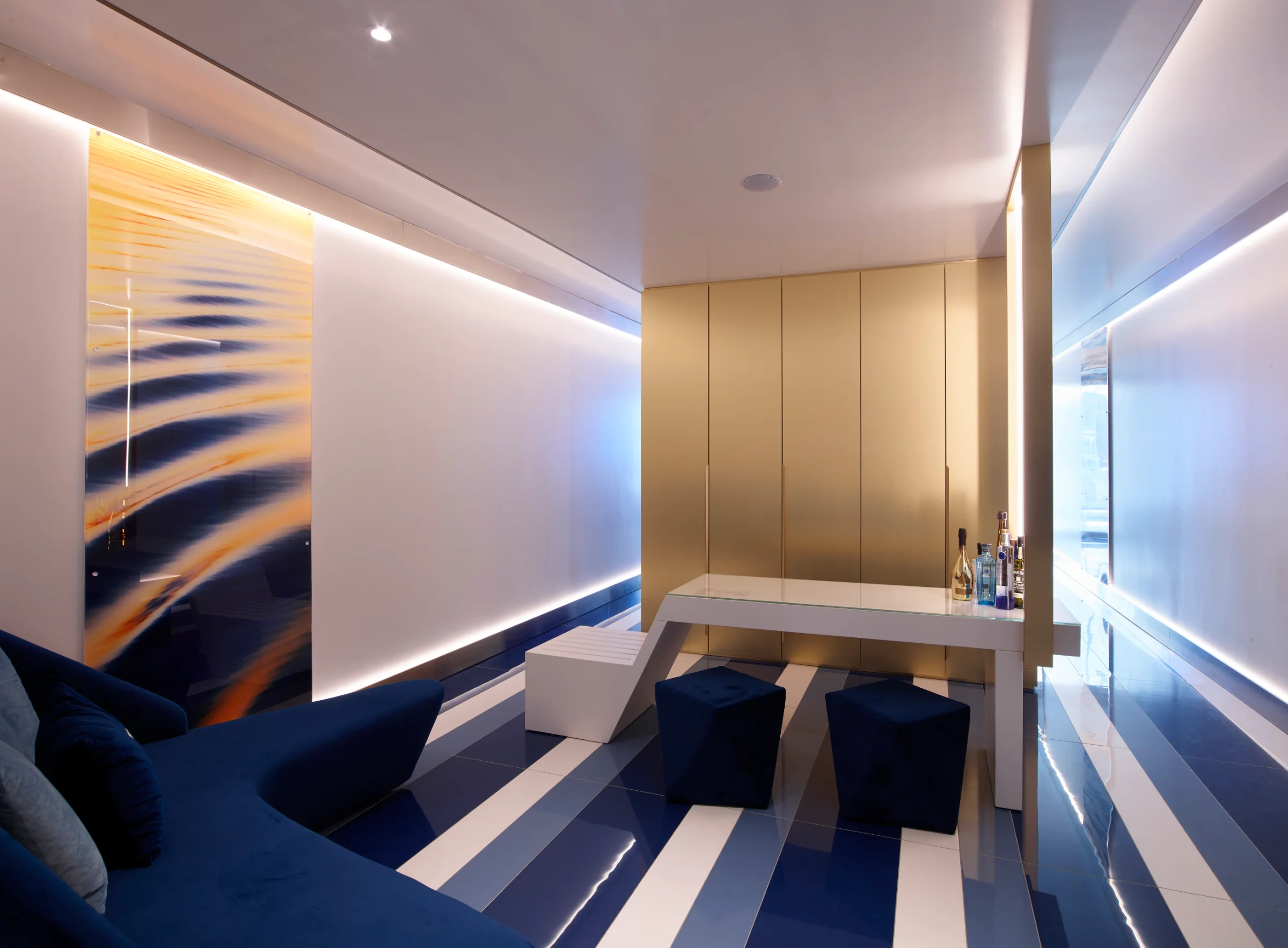 I Resort Beach Hotel & Spa — 3