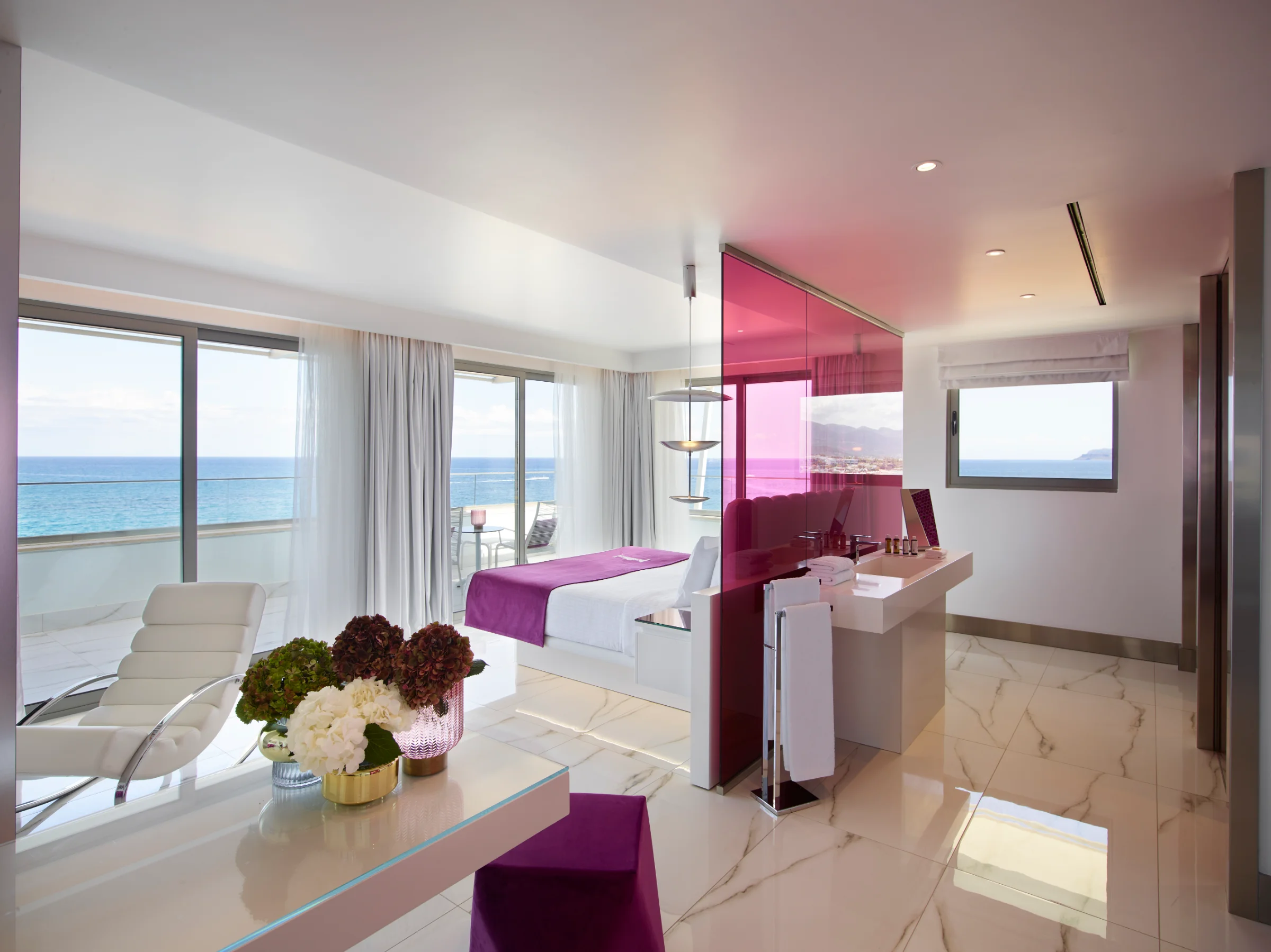I Resort Beach Hotel & Spa — 10