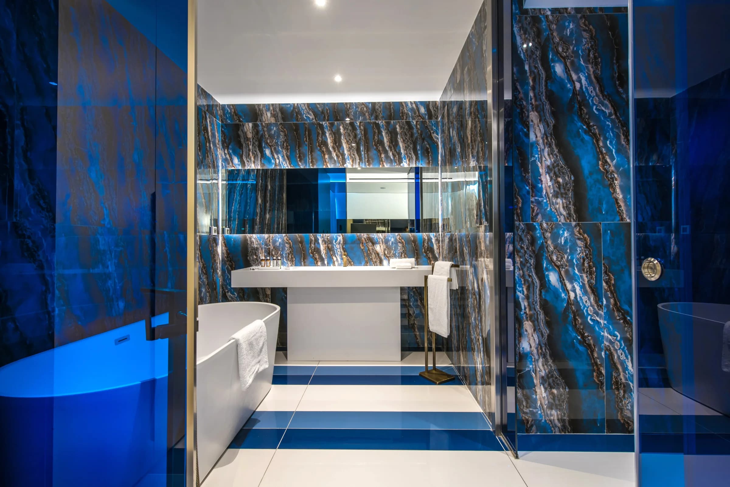 I Resort Beach Hotel & Spa — 17
