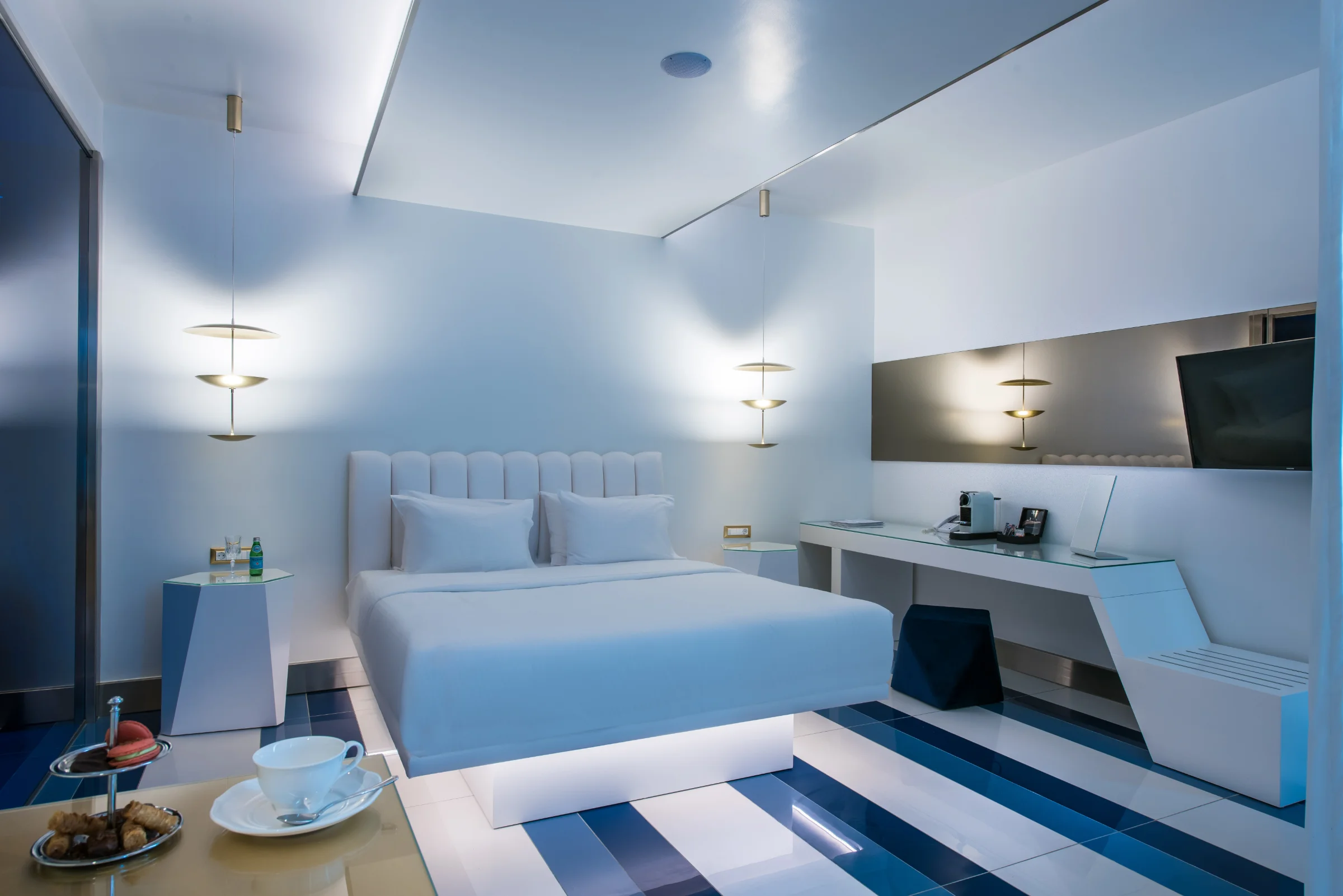 I Resort Beach Hotel & Spa — 18