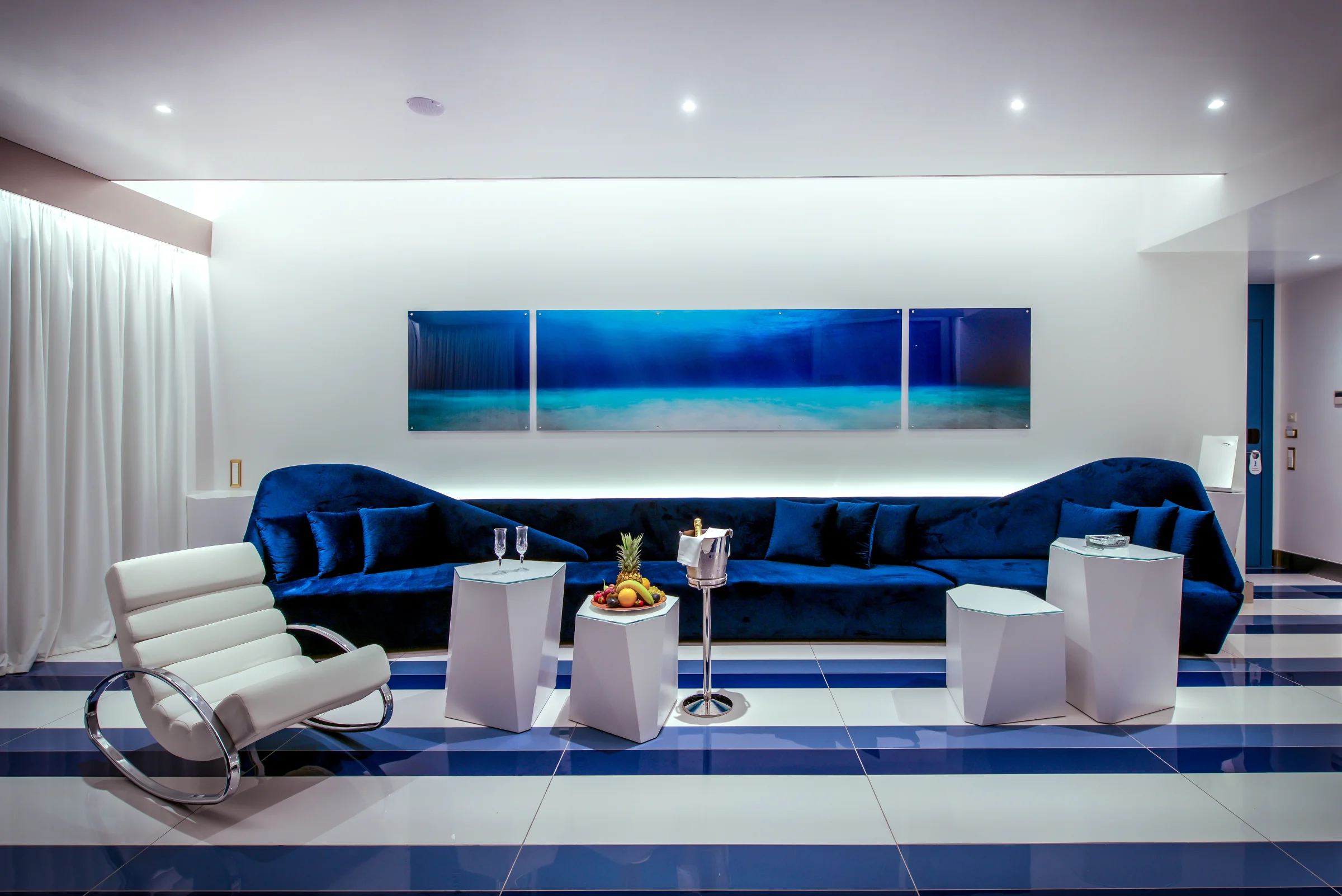 I Resort Beach Hotel & Spa — 19