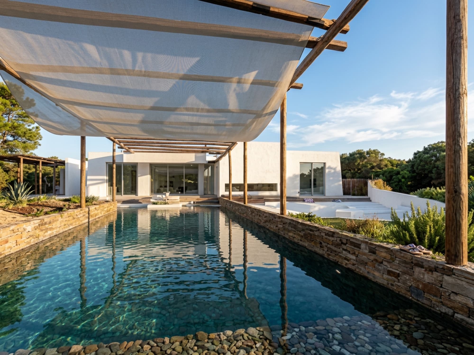 Boutique Hotel Paros — 3