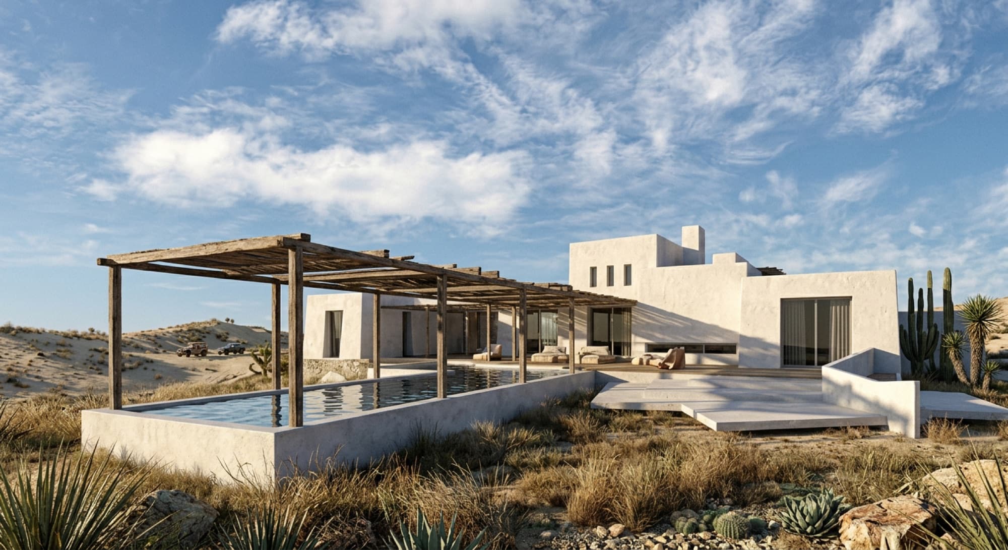 Boutique Hotel Paros — 1
